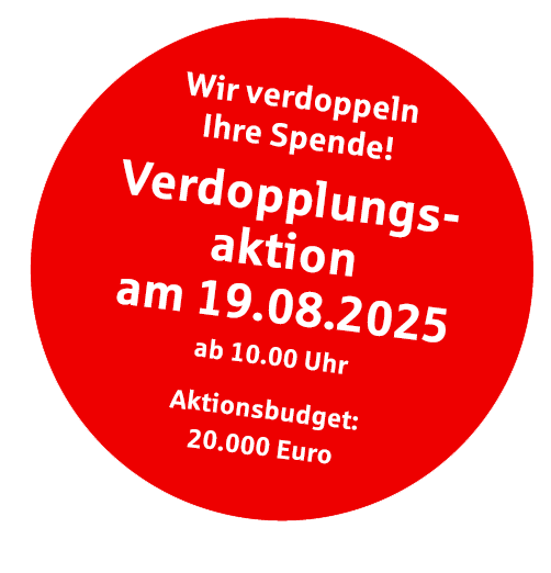Störer