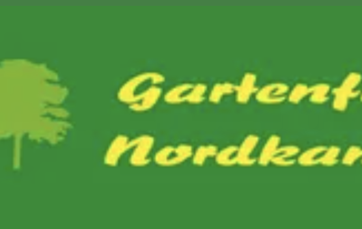 im Kleingartenverein Heimatherzen.de