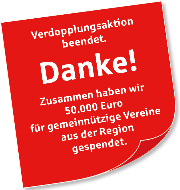 Störer